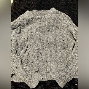 AMERICAN EAGLE Baggy Sweater